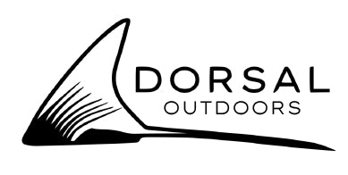 Dorsal Outdoors